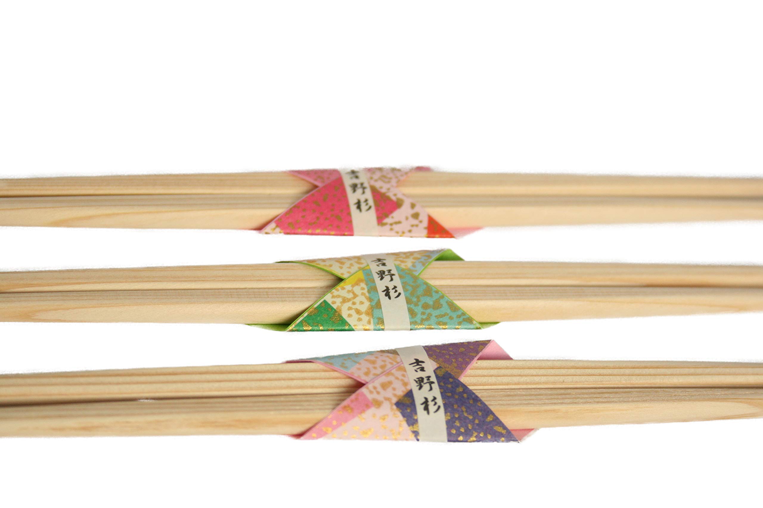 専用　箸　高級　180膳 楽天市場】割り箸 先細竹天削 9寸(24cm) 竹一禅 1ケース 3000膳